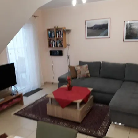 Jasmin Ausgezeichnet Mit 4 Kristallen - Fw Grimmingblick Bad Mitterndorf