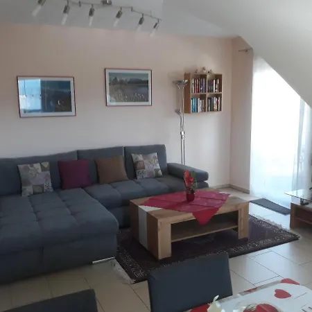 Jasmin Ausgezeichnet Mit 4 Kristallen - Fw Grimmingblick