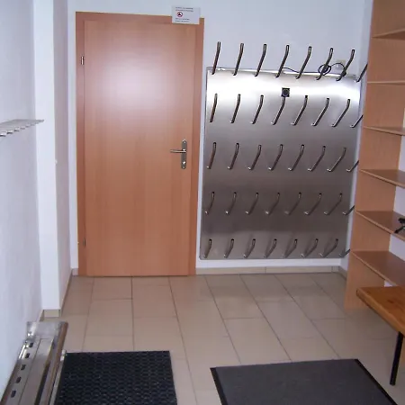 Jasmin Ausgezeichnet Mit 4 Kristallen - Fw Grimmingblick * Бад-Миттерндорф