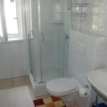 Apartment Jasmin Ausgezeichnet Mit 4 Kristallen - Fw Grimmingblick