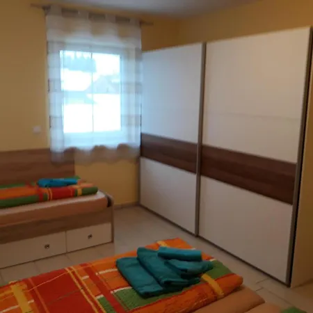 Jasmin Ausgezeichnet Mit 4 Kristallen - Fw Grimmingblick Apartmán Bad Mitterndorf