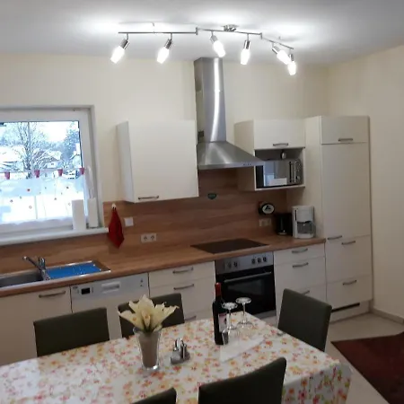 Jasmin Ausgezeichnet Mit 4 Kristallen - Fw Grimmingblick Bad Mitterndorf