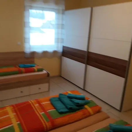 Jasmin Ausgezeichnet Mit 4 Kristallen - Fw Grimmingblick Бад-Миттерндорф