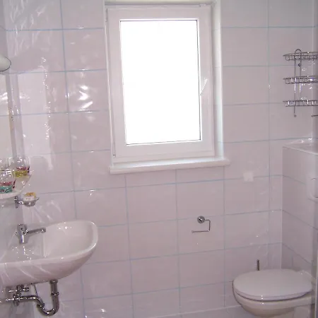 Apartmán Jasmin Ausgezeichnet Mit 4 Kristallen - Fw Grimmingblick Bad Mitterndorf