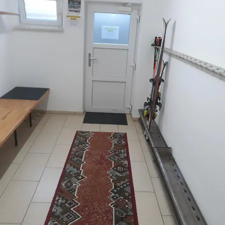 Jasmin Ausgezeichnet Mit 4 Kristallen - Fw Grimmingblick Apartmán *