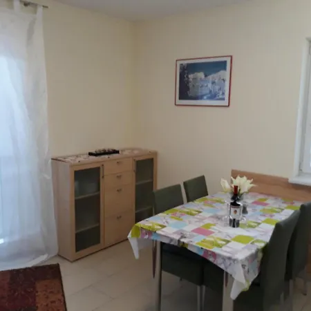 Jasmin Ausgezeichnet Mit 4 Kristallen - Fw Grimmingblick Apartmán *