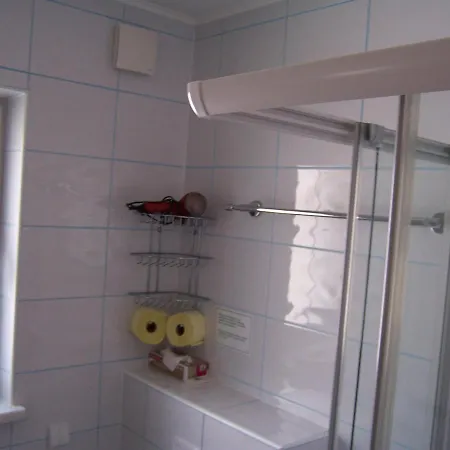 Apartmán Jasmin Ausgezeichnet Mit 4 Kristallen - Fw Grimmingblick