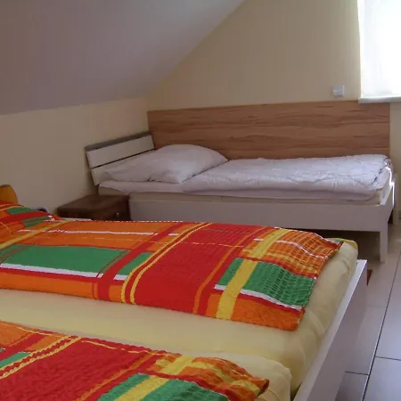 Jasmin Ausgezeichnet Mit 4 Kristallen - Fw Grimmingblick Apartmán