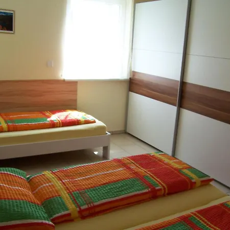 Jasmin Ausgezeichnet Mit 4 Kristallen - Fw Grimmingblick *