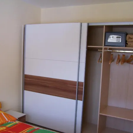 Апартаменты Jasmin Ausgezeichnet Mit 4 Kristallen - Fw Grimmingblick