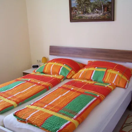 Jasmin Ausgezeichnet Mit 4 Kristallen - Fw Grimmingblick Bad Mitterndorf