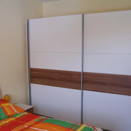 Апартаменты Jasmin Ausgezeichnet Mit 4 Kristallen - Fw Grimmingblick