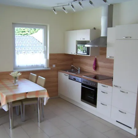 Jasmin Ausgezeichnet Mit 4 Kristallen - Fw Grimmingblick Apartmán *