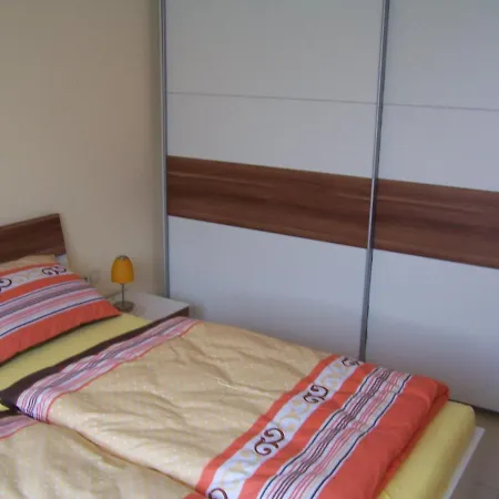 Jasmin Ausgezeichnet Mit 4 Kristallen - Fw Grimmingblick