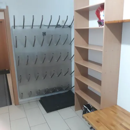 Apartmán Jasmin Ausgezeichnet Mit 4 Kristallen - Fw Grimmingblick Bad Mitterndorf