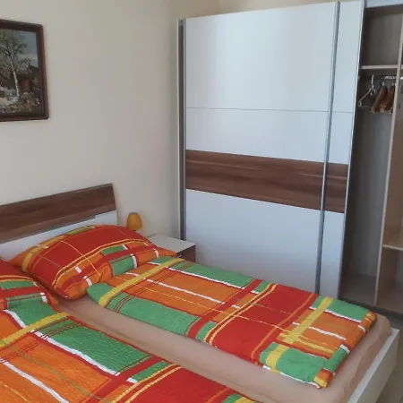 Jasmin Ausgezeichnet Mit 4 Kristallen - Fw Grimmingblick Apartmán *