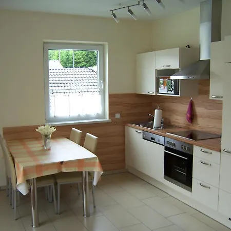 Jasmin Ausgezeichnet Mit 4 Kristallen - Fw Grimmingblick * Бад-Миттерндорф