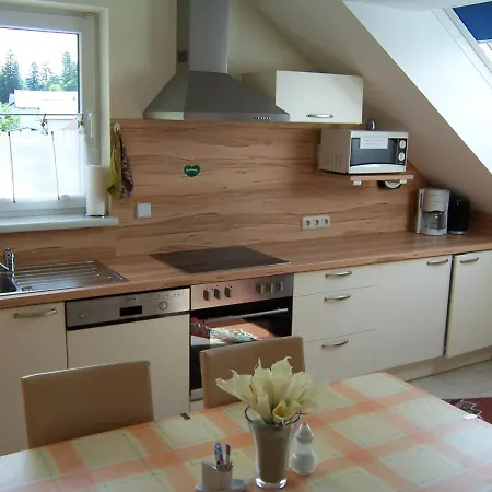 Lejlighed Jasmin Ausgezeichnet Mit 4 Kristallen - Fw Grimmingblick Bad Mitterndorf