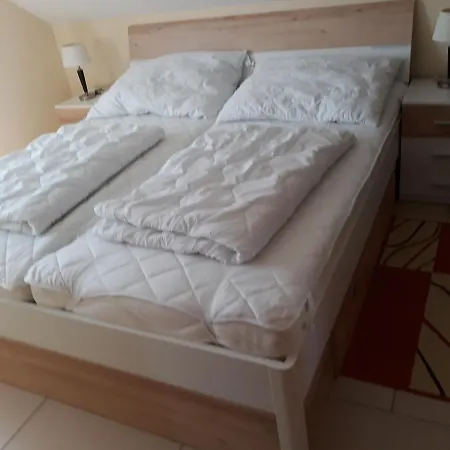 Jasmin Ausgezeichnet Mit 4 Kristallen - Fw Grimmingblick * Bad Mitterndorf