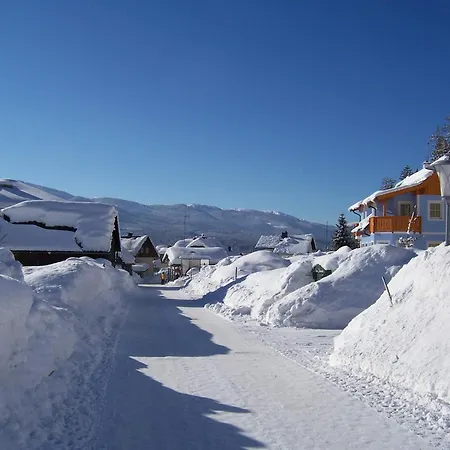 Jasmin Ausgezeichnet Mit 4 Kristallen - Fw Grimmingblick * Bad Mitterndorf