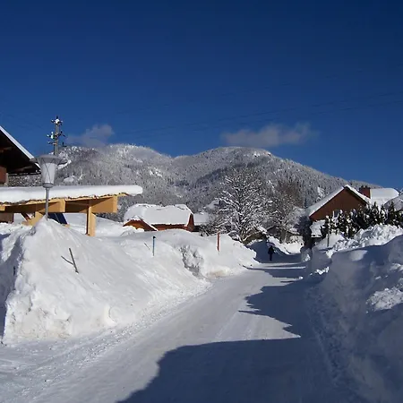 Jasmin Ausgezeichnet Mit 4 Kristallen - Fw Grimmingblick
