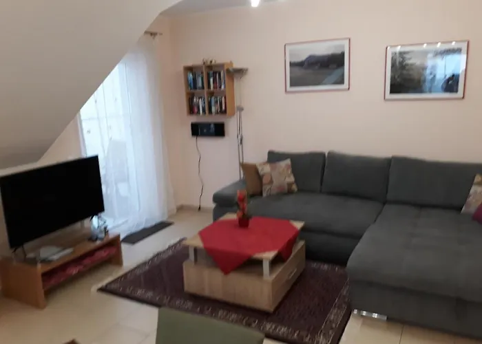 Jasmin Ausgezeichnet Mit 4 Kristallen - Fw Grimmingblick Bad Mitterndorf