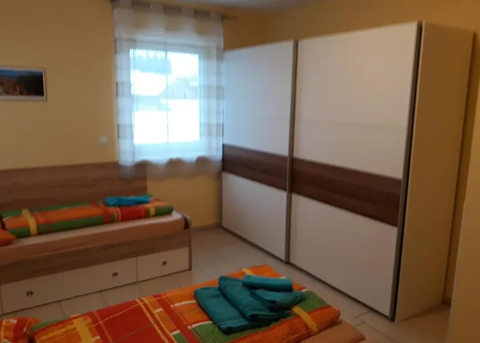 Jasmin Ausgezeichnet Mit 4 Kristallen - Fw Grimmingblick Appartement Bad Mitterndorf