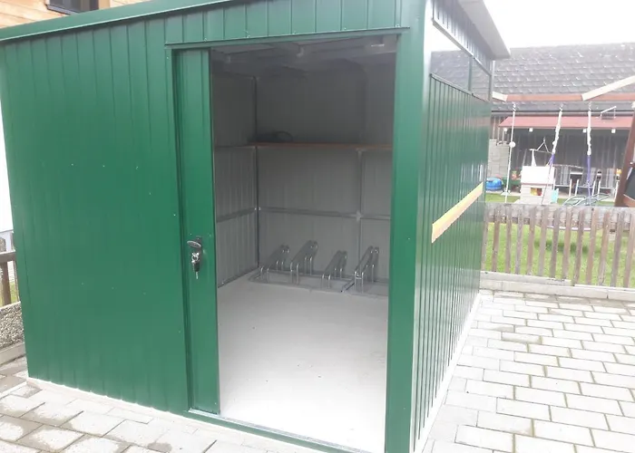 Apartment Jasmin Ausgezeichnet Mit 4 Kristallen - Fw Grimmingblick Bad Mitterndorf