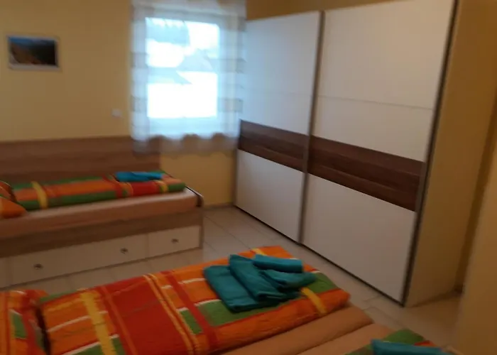 Jasmin Ausgezeichnet Mit 4 Kristallen - Fw Grimmingblick 巴德米滕多夫