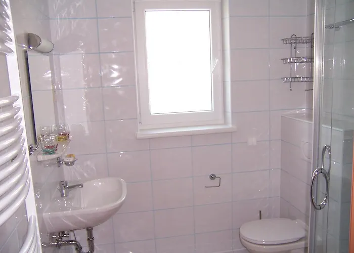 Apartment Jasmin Ausgezeichnet Mit 4 Kristallen - Fw Grimmingblick Bad Mitterndorf