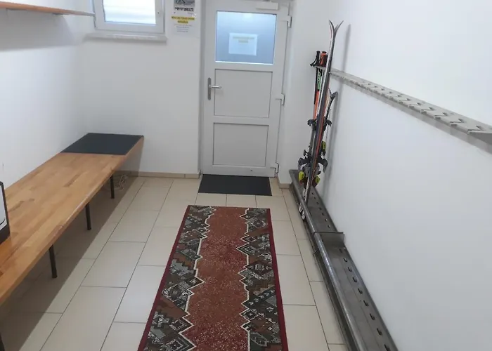 Jasmin Ausgezeichnet Mit 4 Kristallen - Fw Grimmingblick Apartment *