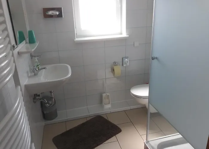 Jasmin Ausgezeichnet Mit 4 Kristallen - Fw Grimmingblick Apartment