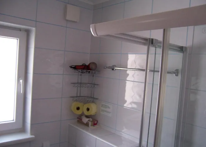 Apartment Jasmin Ausgezeichnet Mit 4 Kristallen - Fw Grimmingblick