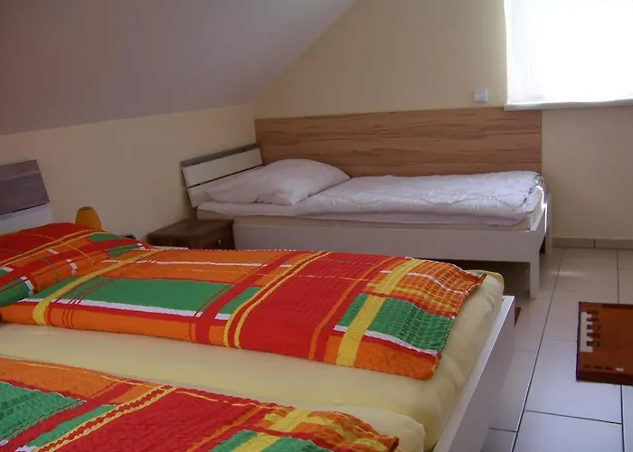 Jasmin Ausgezeichnet Mit 4 Kristallen - Fw Grimmingblick Apartment