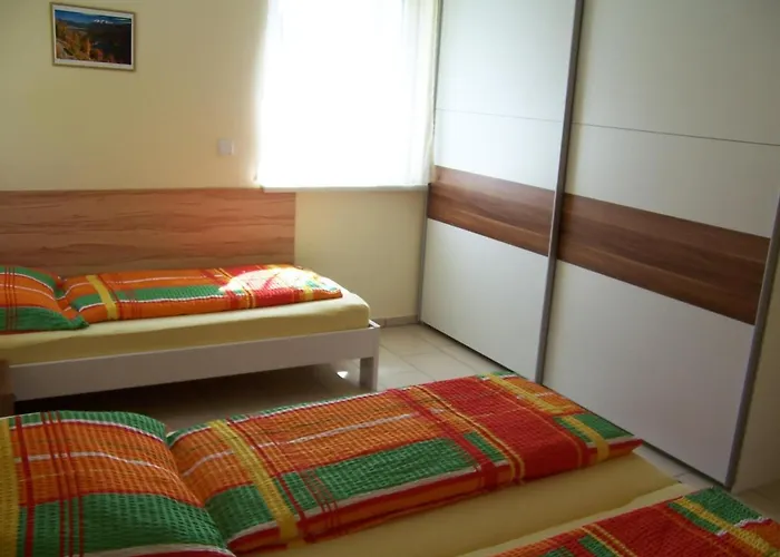 Jasmin Ausgezeichnet Mit 4 Kristallen - Fw Grimmingblick *