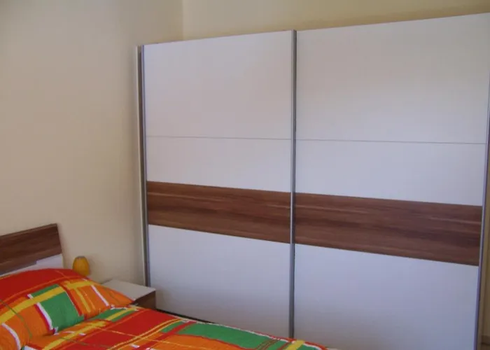 Appartement Jasmin Ausgezeichnet Mit 4 Kristallen - Fw Grimmingblick