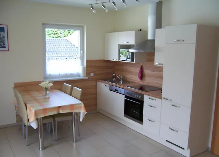 Jasmin Ausgezeichnet Mit 4 Kristallen - Fw Grimmingblick Apartment *