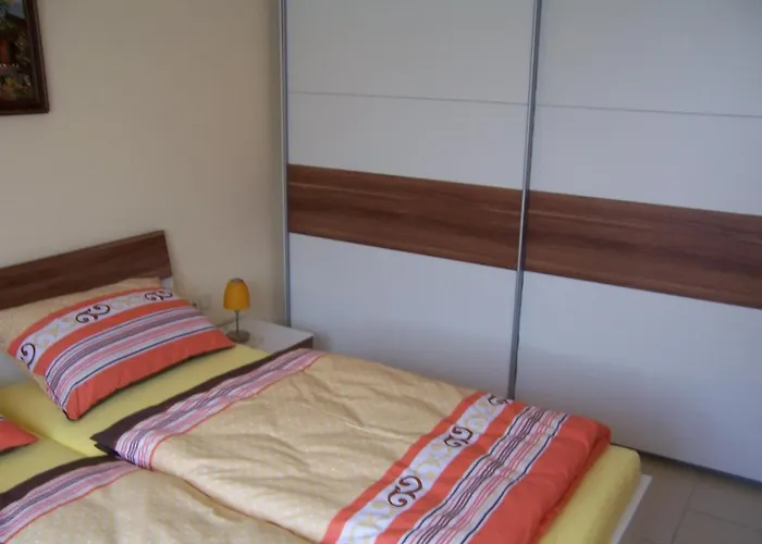 Jasmin Ausgezeichnet Mit 4 Kristallen - Fw Grimmingblick