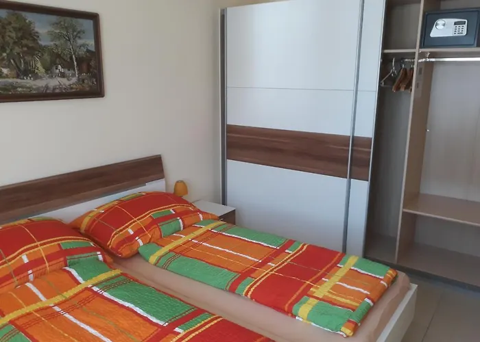 Jasmin Ausgezeichnet Mit 4 Kristallen - Fw Grimmingblick Apartment *