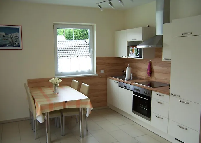 Jasmin Ausgezeichnet Mit 4 Kristallen - Fw Grimmingblick * Bad Mitterndorf