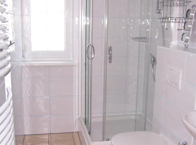 Jasmin Ausgezeichnet Mit 4 Kristallen - Fw Grimmingblick Appartement *