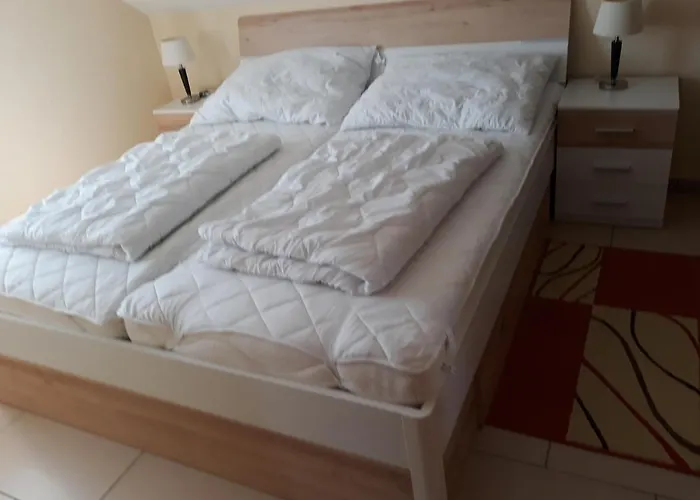 Jasmin Ausgezeichnet Mit 4 Kristallen - Fw Grimmingblick * 巴德米滕多夫